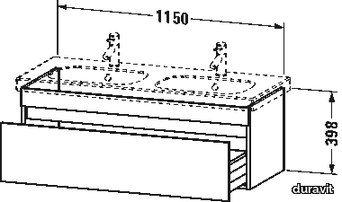 991268536_web2_tech_draw_2.gif