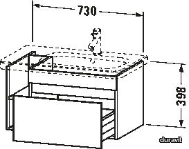 991268543_web2_tech_draw_2.gif