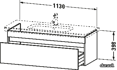991268545_web2_tech_draw_2.gif