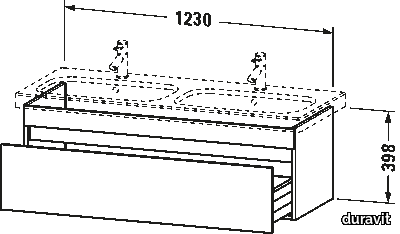 991268548_web2_tech_draw_2.gif
