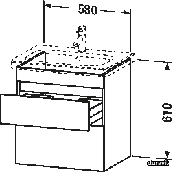 991268609_web2_tech_draw_2.gif
