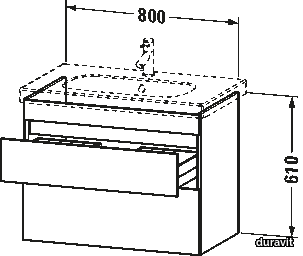 991268614_web2_tech_draw_2.gif