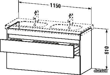 991268616_web2_tech_draw_2.gif