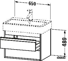 991268690_web2_tech_draw_2.gif