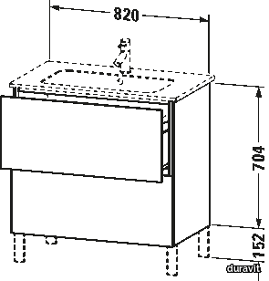 991268692_web2_tech_draw_2.gif