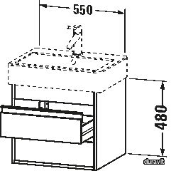 991268703_web2_tech_draw_2.gif