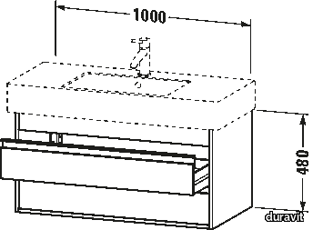 991268709_web2_tech_draw_2.gif