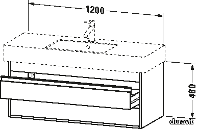991268710_web2_tech_draw_2.gif