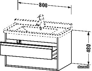 991268713_web2_tech_draw_2.gif