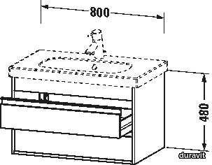 991268717_web2_tech_draw_2.gif