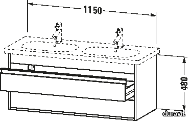 991268719_web2_tech_draw_2.gif