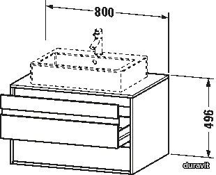991268722_web2_tech_draw_2.gif