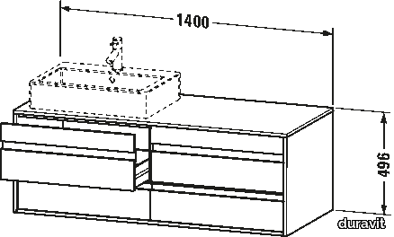 991268725_web2_tech_draw_2.gif