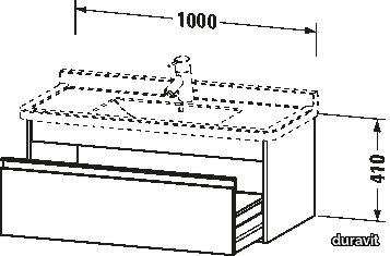 991268731_web2_tech_draw_2.gif