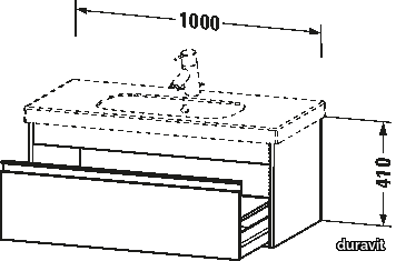 991268735_web2_tech_draw_2.gif