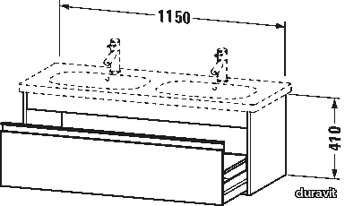991268736_web2_tech_draw_2.gif