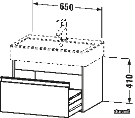 991268747_web2_tech_draw_2.gif