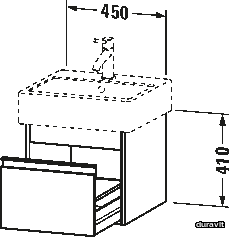 991268749_web2_tech_draw_2.gif