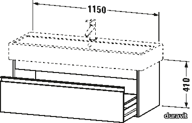 991268753_web2_tech_draw_2.gif