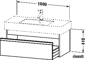 991268756_web2_tech_draw_2.gif