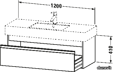 991268757_web2_tech_draw_2.gif