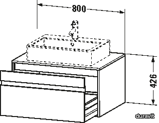 991268759_web2_tech_draw_2.gif
