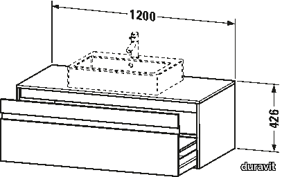 991268761_web2_tech_draw_2.gif