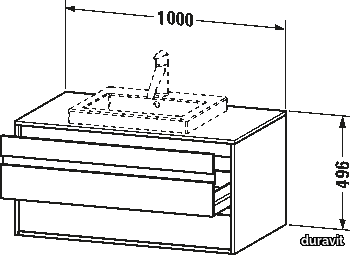 991268786_web2_tech_draw_2.gif