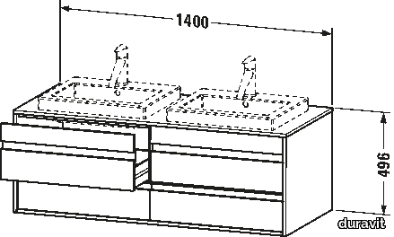 991268788_web2_tech_draw_2.gif