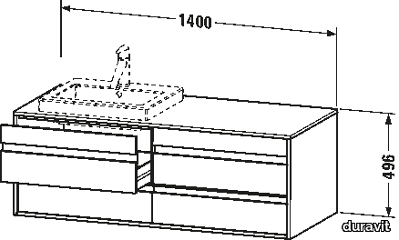 991268789_web2_tech_draw_2.gif