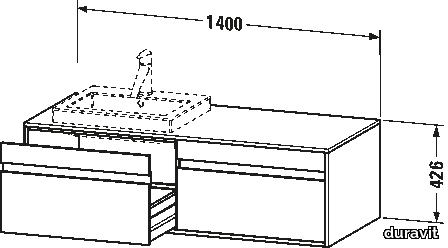 991268819_web2_tech_draw_2.gif