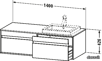991268820_web2_tech_draw_2.gif