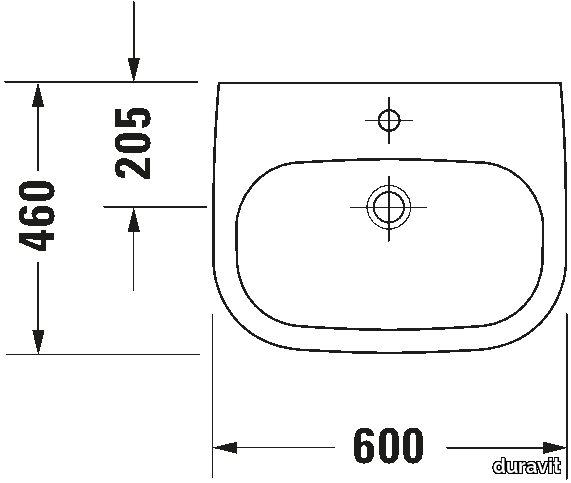 991268117_web2_tech_draw_2.gif