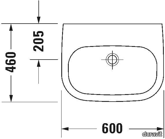 991268118_web2_tech_draw_2.gif