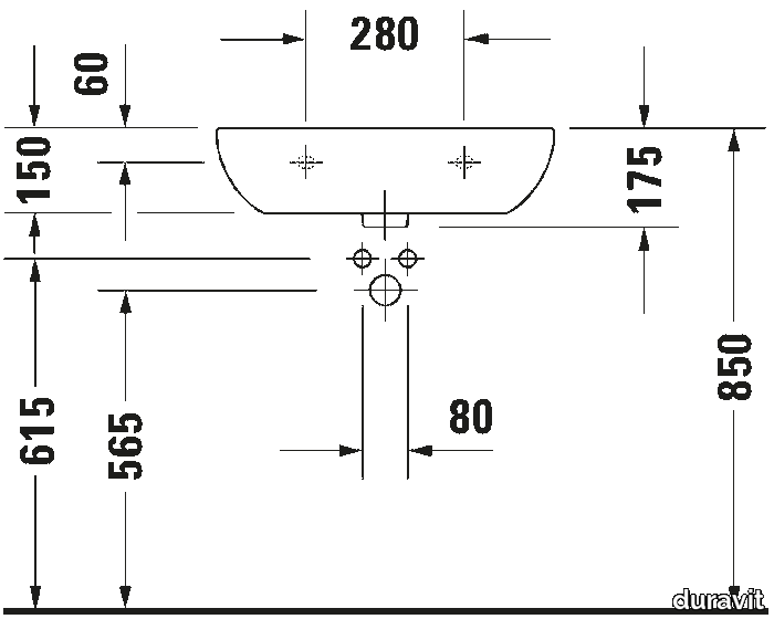 991268119_web2_tech_draw_2.gif