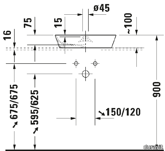 991268247_web2_tech_draw_2.gif