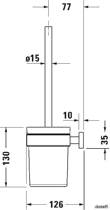991269545_web2_tech_draw_2.gif