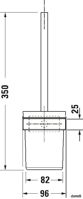 991269546_web2_tech_draw_2.gif