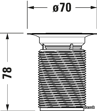 991269559_web2_tech_draw_2.gif