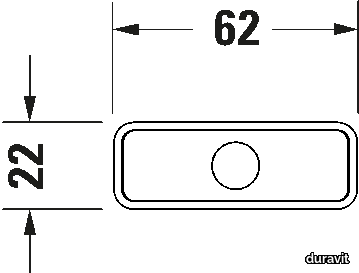 991269560_web2_tech_draw_2.gif