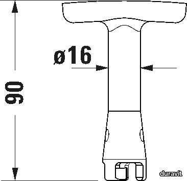 991269561_web2_tech_draw_2.gif