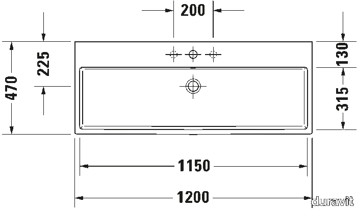 991269655_web2_tech_draw_2.gif