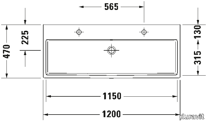 991269656_web2_tech_draw_2.gif