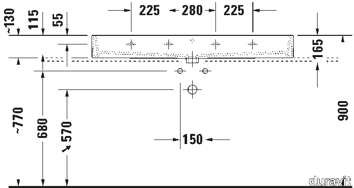 991269660_web2_tech_draw_2.gif