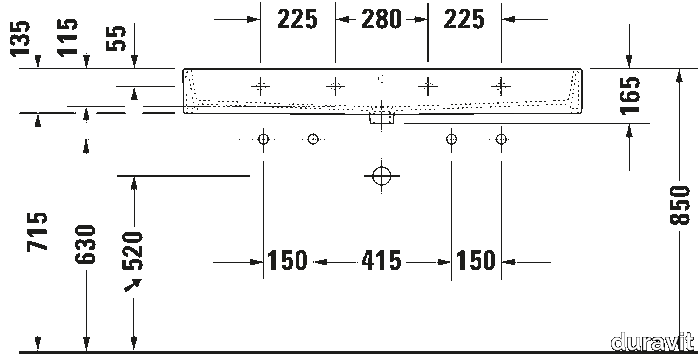 991269661_web2_tech_draw_2.gif