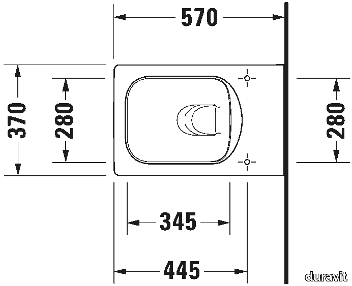 991269789_web2_tech_draw_2.gif