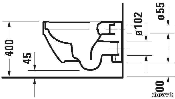 991269790_web2_tech_draw_2.gif