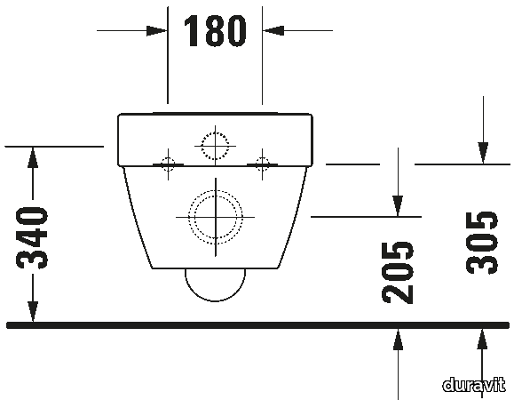 991269791_web2_tech_draw_2.gif
