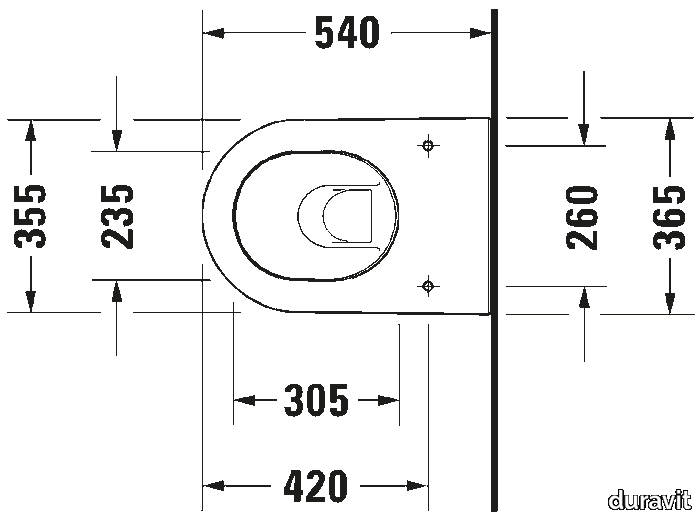 991269915_web2_tech_draw_2.gif