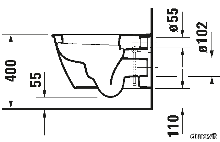 991269916_web2_tech_draw_2.gif